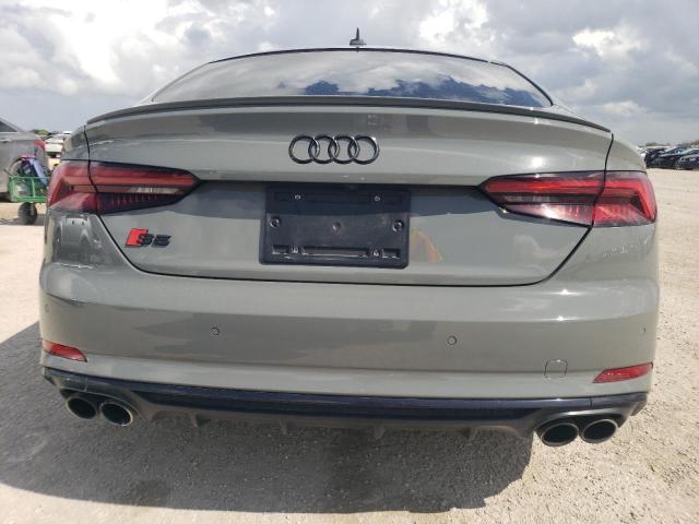 WAUC4CF55KA025864  audi  2019 IMG 5