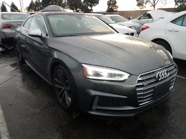 WAUP4AF51JA075259  audi s5 2018 IMG 0