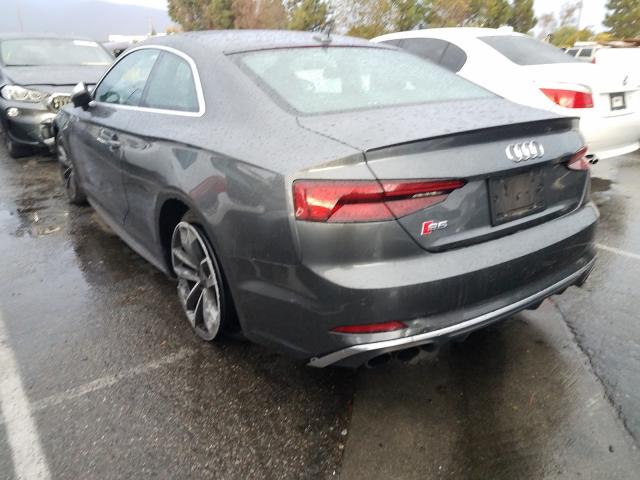 WAUP4AF51JA075259  audi s5 2018 IMG 2