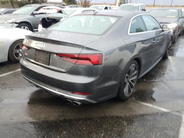 WAUP4AF51JA075259  audi s5 2018 IMG 3