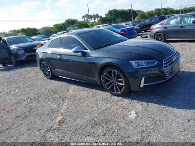 WAUP4AF5XJA095252  audi s5 2018 IMG 0