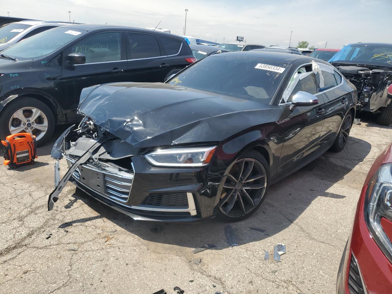 WAUA4CF51KA044600  audi s5 2019 IMG 0