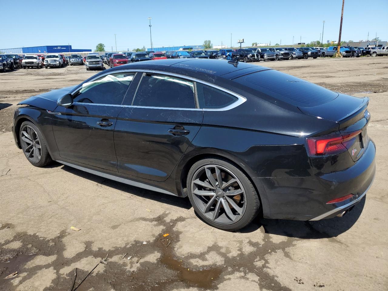 WAUA4CF51KA044600  audi s5 2019 IMG 1