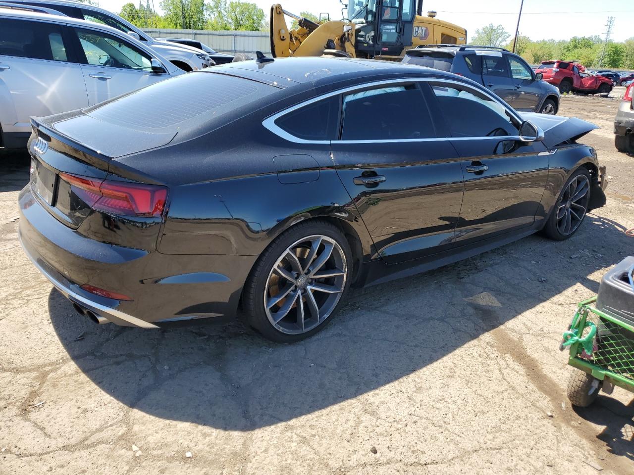 WAUA4CF51KA044600  audi s5 2019 IMG 2