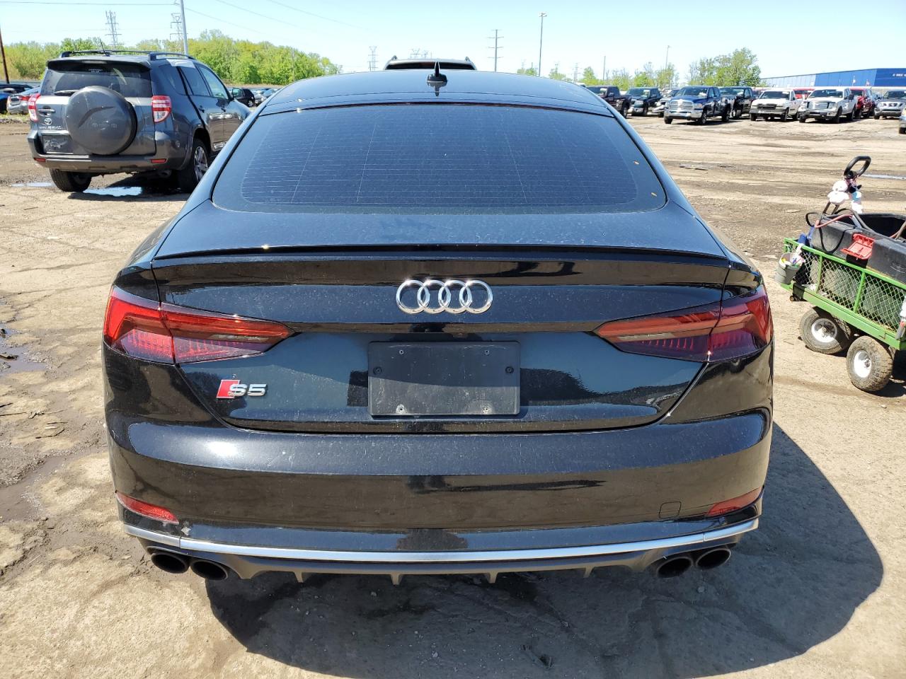 WAUA4CF51KA044600  audi s5 2019 IMG 5