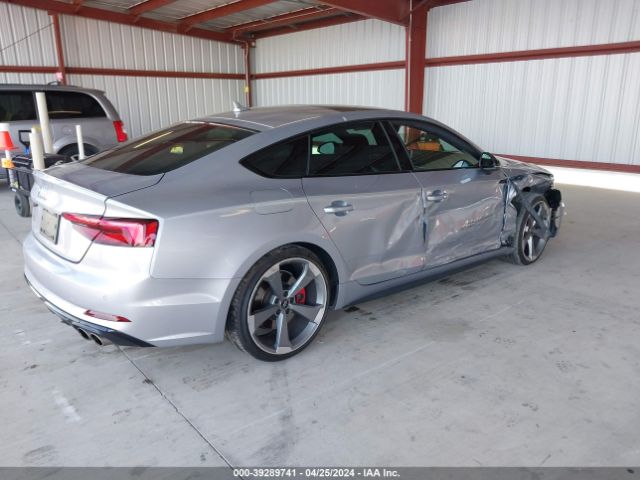 WAUB4CF52KA089775  audi s5 2019 IMG 3