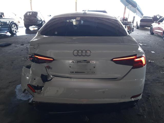 WAUB4CF53KA045168  audi  2019 IMG 5