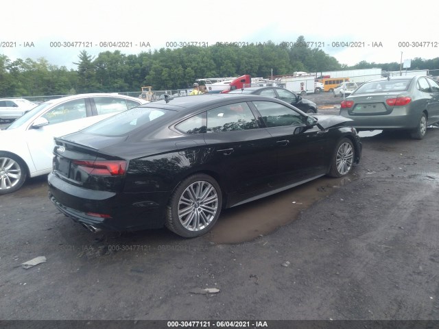 WAUB4CF54KA047267  audi s5 2019 IMG 3