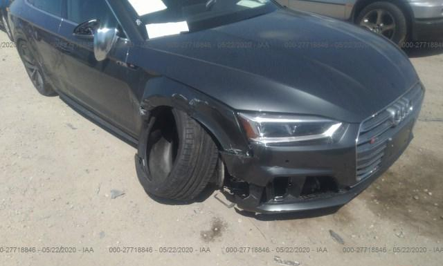 WAUB4CF57KA087066  audi s5 2019 IMG 5