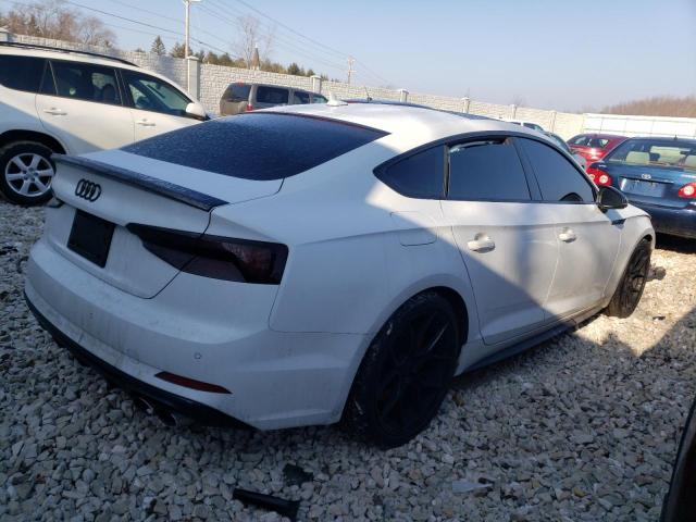 WAUC4CF55KA030059  audi s5 2019 IMG 2