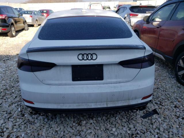 WAUC4CF55KA030059  audi s5 2019 IMG 5