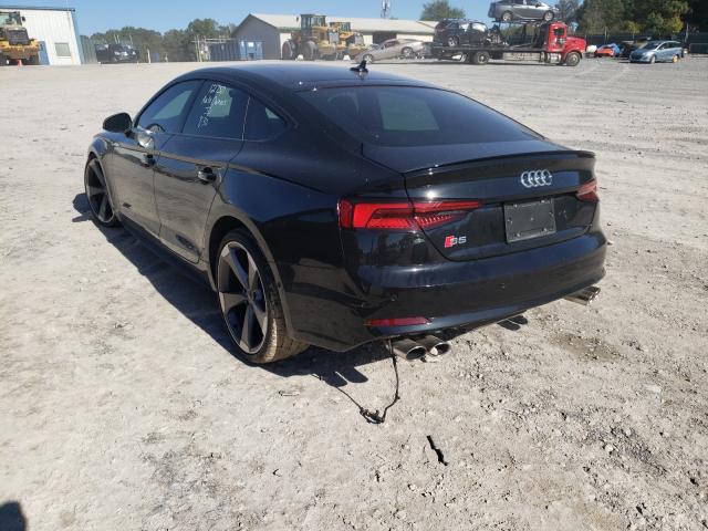 WAUC4CF56KA092862  audi  2019 IMG 2