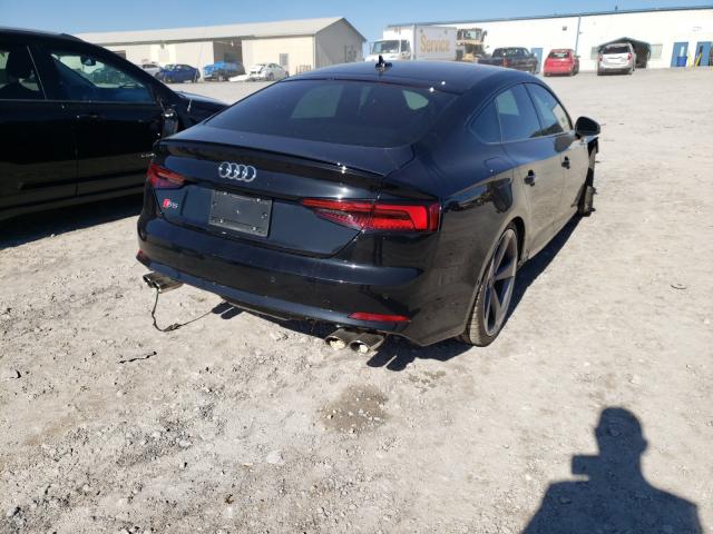 WAUC4CF56KA092862  audi  2019 IMG 3