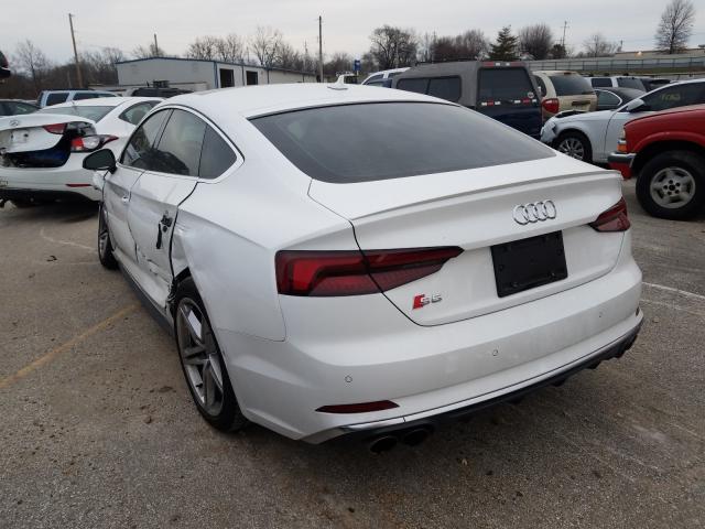 WAUC4CF58KA098288  audi  2019 IMG 2