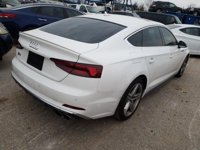 WAUC4CF58KA098288  audi  2019 IMG 3