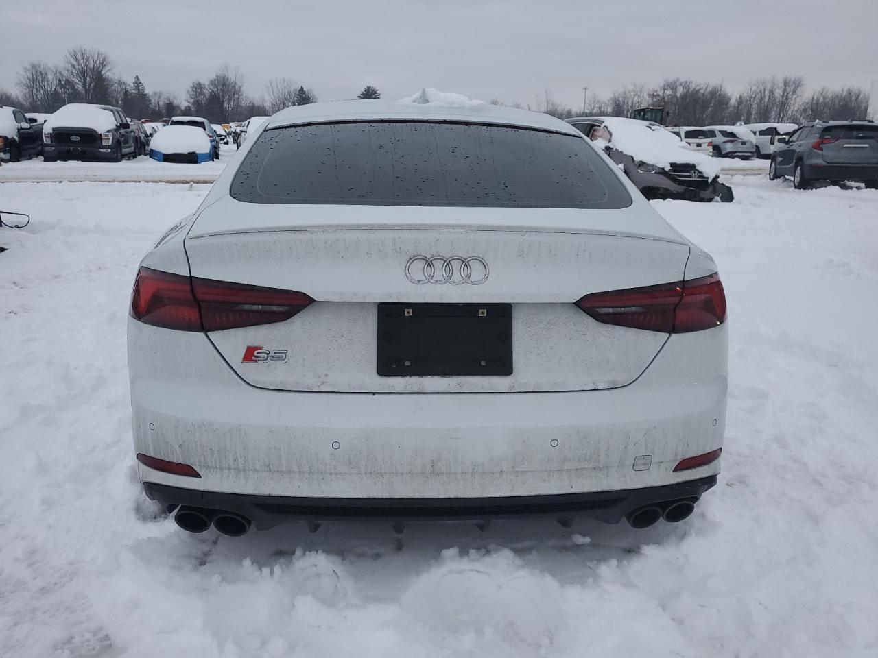 WAUC4CF5XKA097885  audi  2019 IMG 5