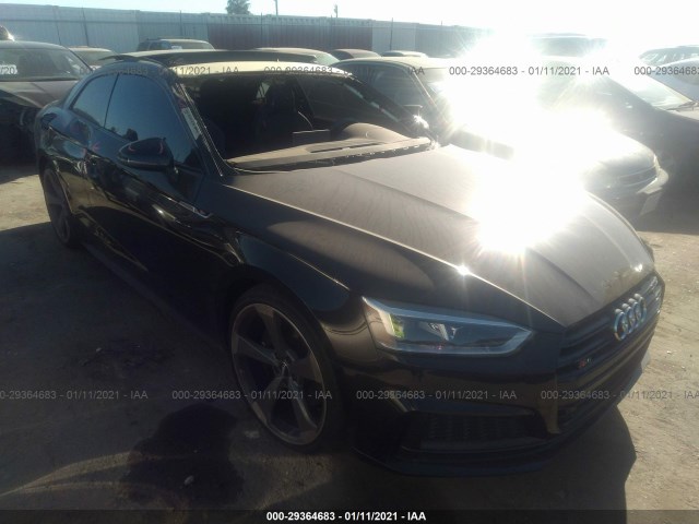 WAUP4AF51KA074324  audi s5 2019 IMG 0