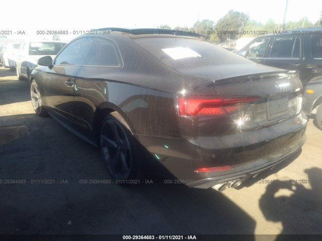 WAUP4AF51KA074324  audi s5 2019 IMG 2