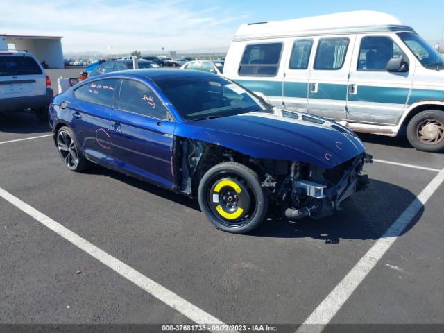 WAUC4CF59MA011890  audi s5 2020 IMG 0