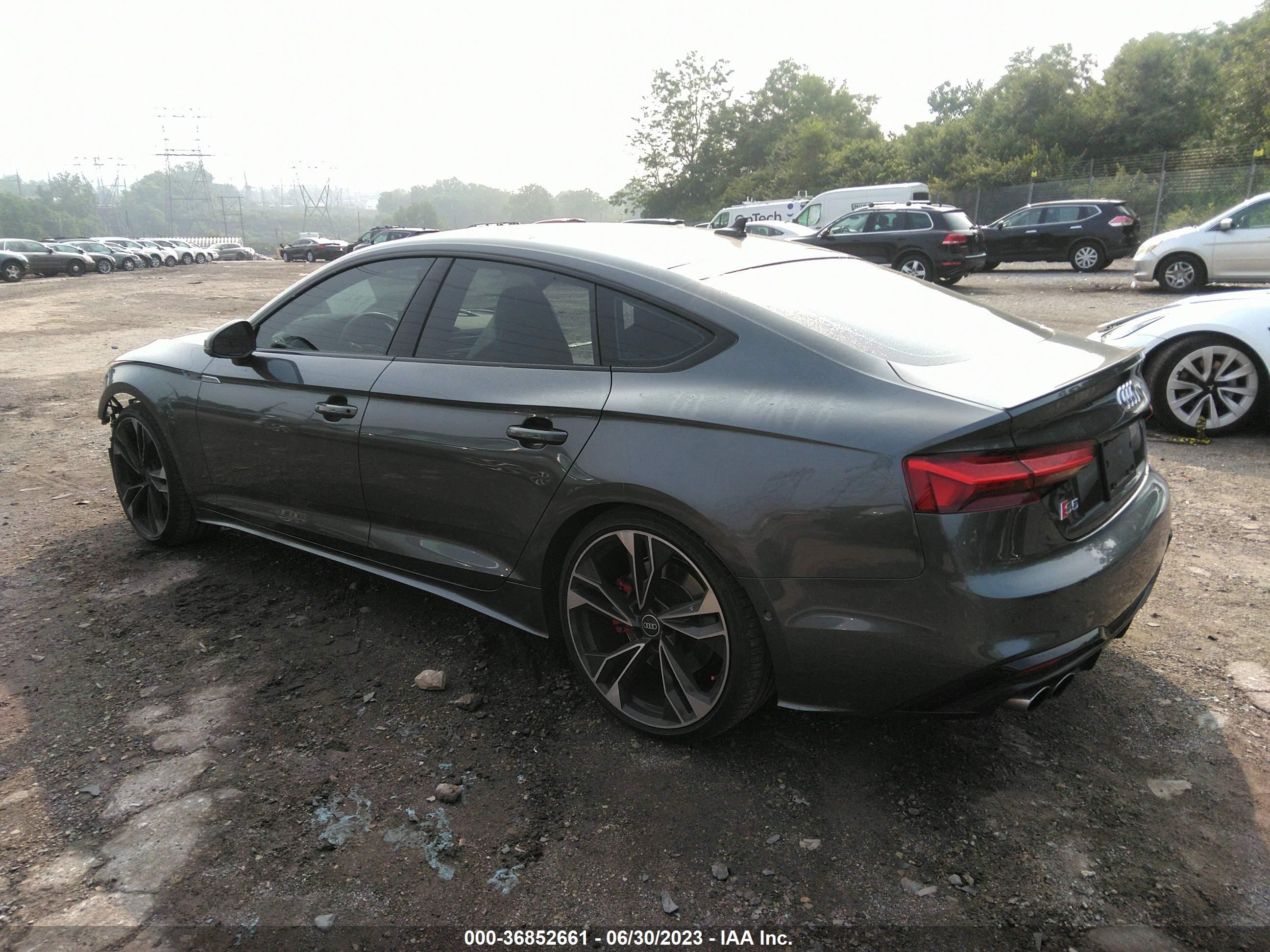 WAUB4CF59MA029883  audi s5 2021 IMG 2