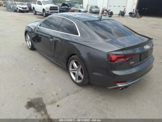 WAUP4AF58JA080443  audi s5 coupe 2018 IMG 2