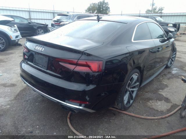 WAUR4AF5XJA035898  audi s5 coupe 2018 IMG 3