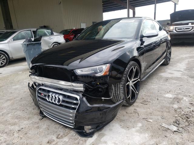 WAUCGAFR1EA051932  audi s5 premium 2014 IMG 1