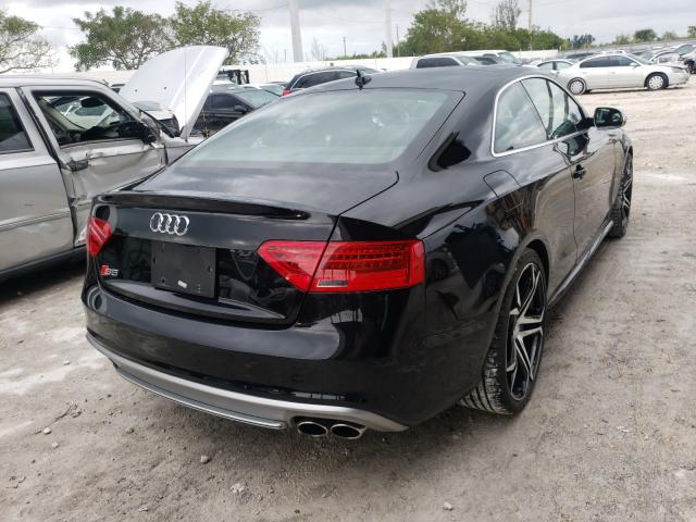 WAUCGAFR1EA051932  audi s5 premium 2014 IMG 3