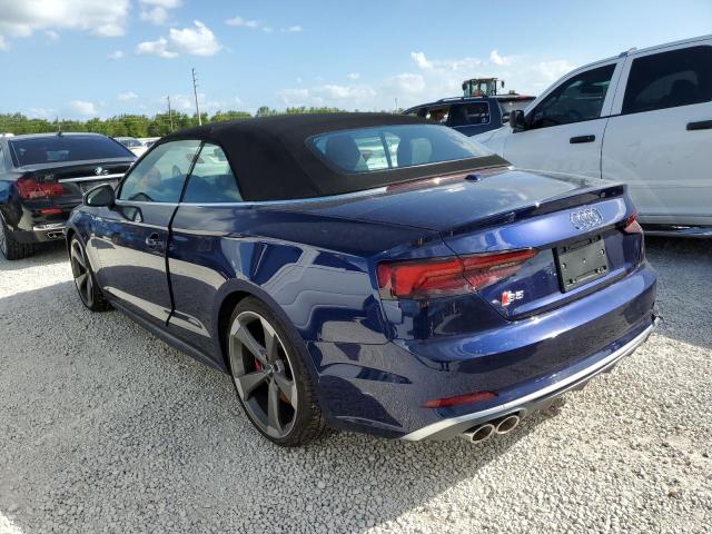 WAUY4GF50KN002031  audi s5 premium 2019 IMG 2