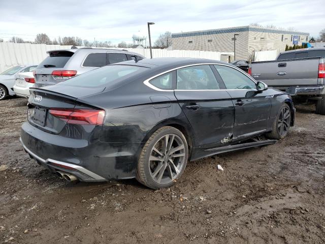 WAUA4CF54NA021445  audi s5 premium 2022 IMG 2