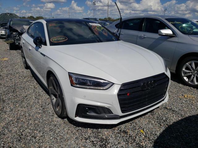 WAUC4CF52KA081275  audi s5 prestig 2019 IMG 0