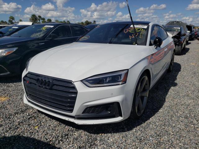 WAUC4CF52KA081275  audi s5 prestig 2019 IMG 1