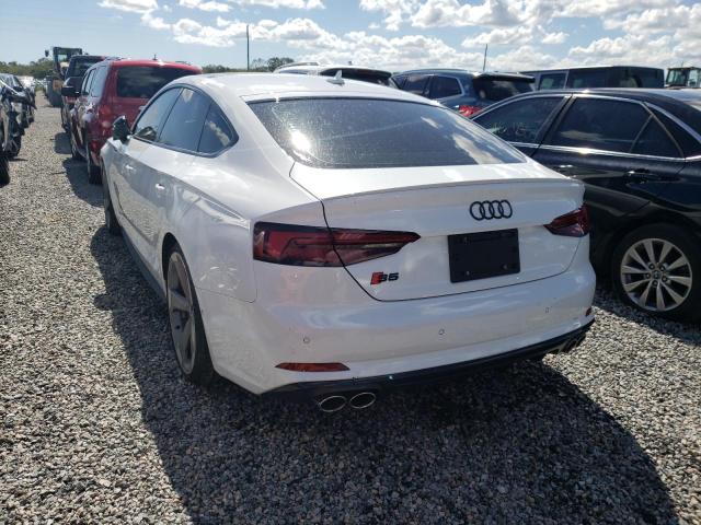 WAUC4CF52KA081275  audi s5 prestig 2019 IMG 2