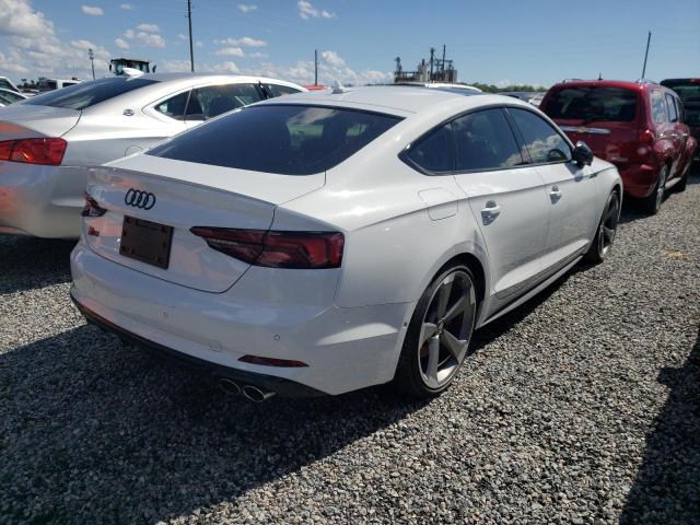 WAUC4CF52KA081275  audi s5 prestig 2019 IMG 3