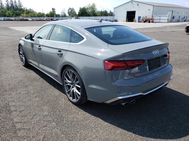 WAUB4CF58LA006738  audi s5 prestig 2020 IMG 2