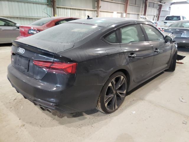 WAUB4CF56MA018422  audi s5 prestig 2021 IMG 3