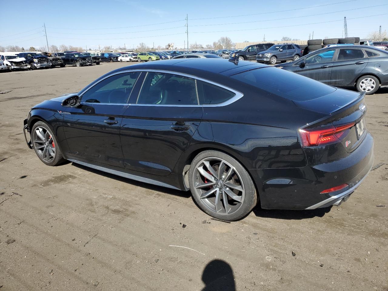 WAUB4CF54JA060695  audi s5 sportback 2017 IMG 1