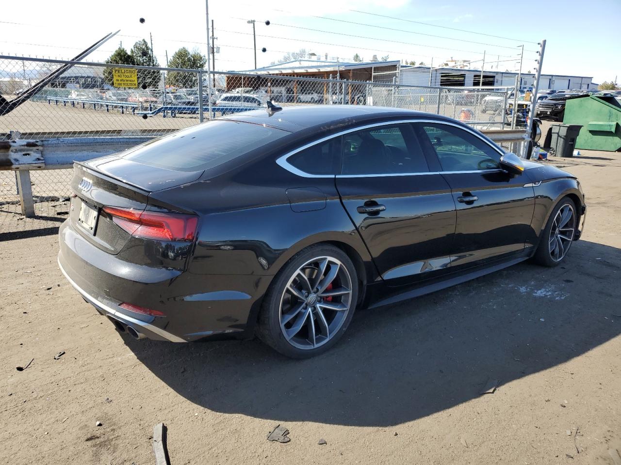 WAUB4CF54JA060695  audi s5 sportback 2017 IMG 2