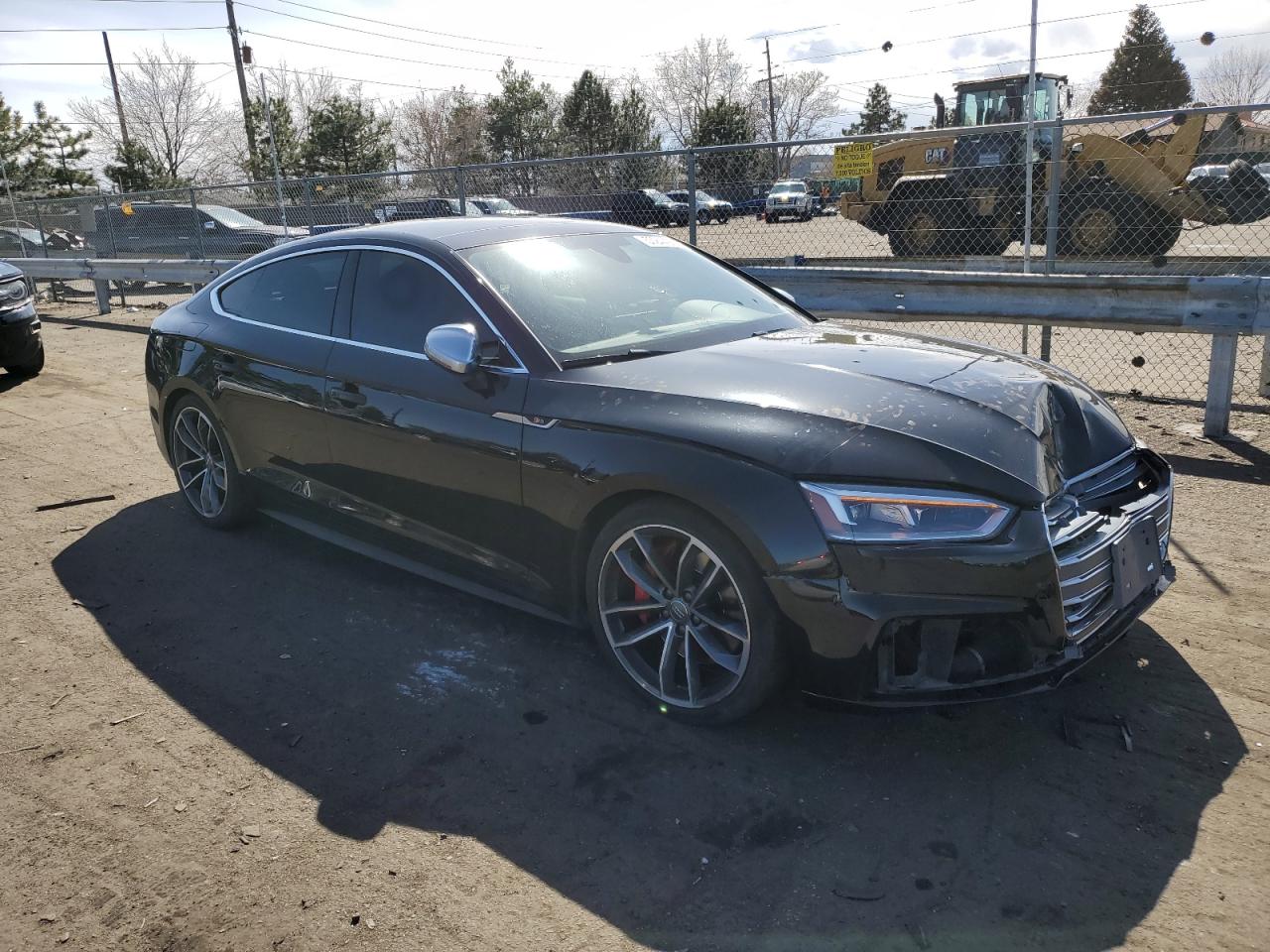 WAUB4CF54JA060695  audi s5 sportback 2017 IMG 3