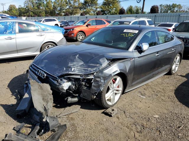 WAUC4CF52JA010947  audi s5 sportback 2017 IMG 0