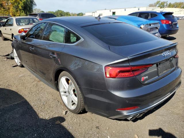 WAUC4CF52JA010947  audi s5 sportback 2017 IMG 1