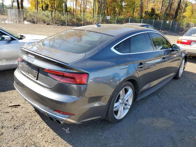 WAUC4CF52JA010947  audi s5 sportback 2017 IMG 2