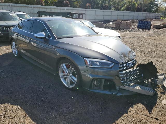 WAUC4CF52JA010947  audi s5 sportback 2017 IMG 3