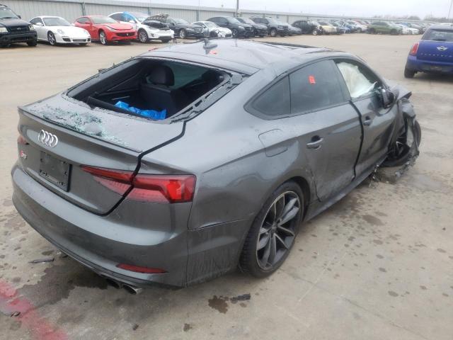 WAUC4CF52JA036643  audi s5 sportback 2017 IMG 3