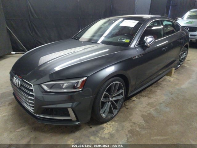 WAUB4CF56JA020876  audi s5 sportback 2018 IMG 1