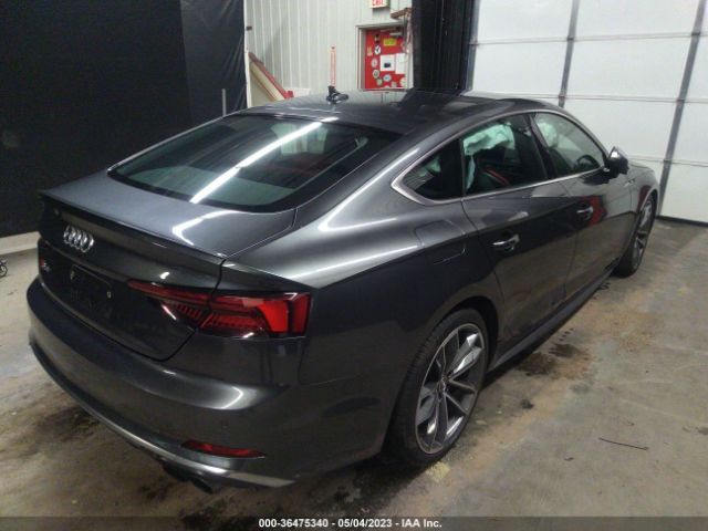 WAUB4CF56JA020876  audi s5 sportback 2018 IMG 3