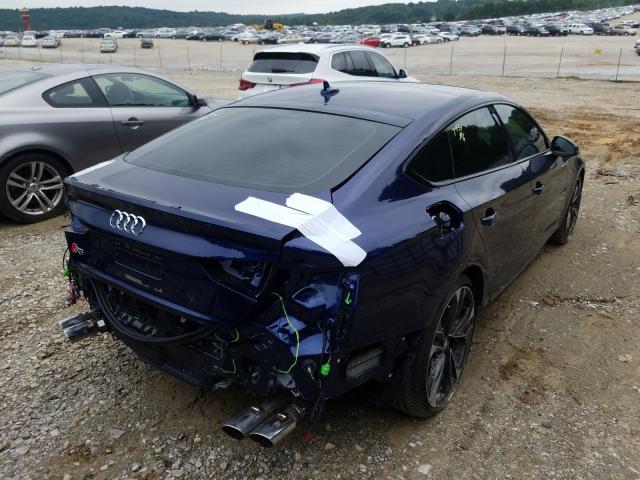 WAUC4CF51LA013745  audi s5 sportback 2020 IMG 3