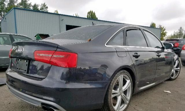 WAUJ2AFC6DN093795  audi s6 2013 IMG 3