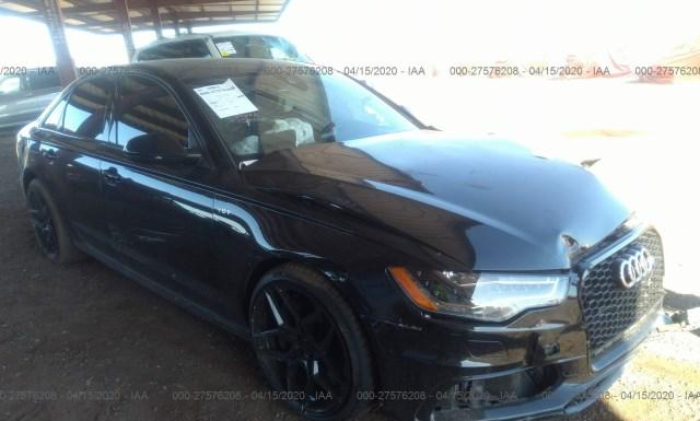 WAUF2AFC2EN060347  audi s6 2014 IMG 0