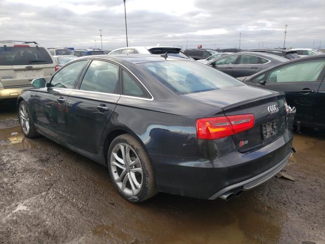 WAUF2BFC8DN107532  audi s6 2013 IMG 2